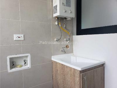 Apartaestudio en venta en Alamos, Pereira, 62 m² · foto 19 de 20