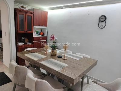 Casa en venta en Corales, Pereira · foto 4 de 12