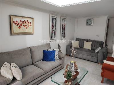 Casa en venta en Corales, Pereira · foto 5 de 12