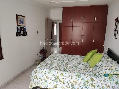 Casa en venta en Corales, Pereira · foto 6 de 12