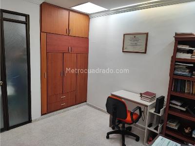 Casa en venta en Corales, Pereira · foto 7 de 12