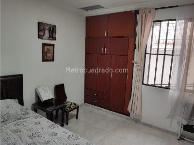 Casa en venta en Corales, Pereira · foto 8 de 12