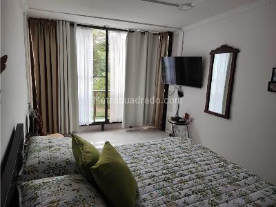 Casa en venta en Corales, Pereira · foto 9 de 12