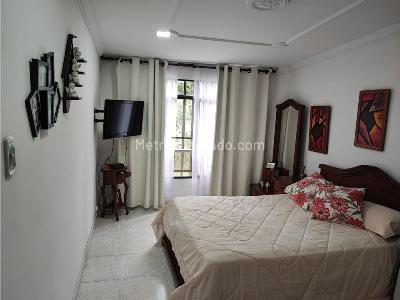 Casa en venta en Corales, Pereira · foto 11 de 12