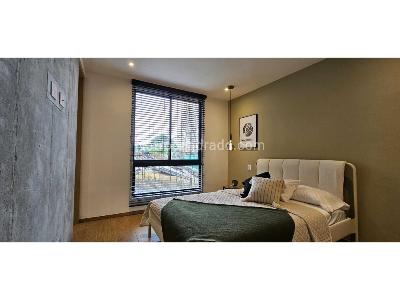 Apartamento en venta en El Tigre, Pereira · foto 4 de 20