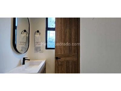 Apartamento en venta en El Tigre, Pereira · foto 5 de 20
