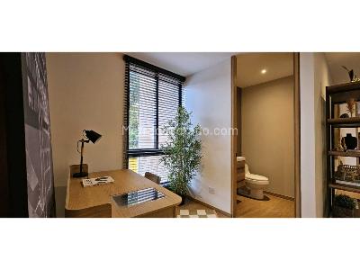 Apartamento en venta en El Tigre, Pereira · foto 7 de 20