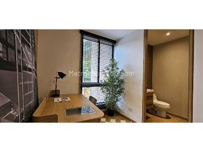 Apartamento en venta en El Tigre, Pereira · foto 8 de 20