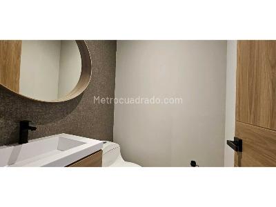 Apartamento en venta en El Tigre, Pereira · foto 9 de 20