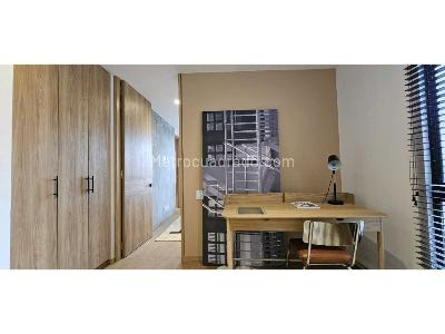 Apartamento en venta en El Tigre, Pereira · foto 10 de 20