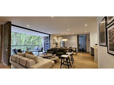Apartamento en venta en El Tigre, Pereira · foto 11 de 20