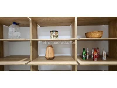 Apartamento en venta en El Tigre, Pereira · foto 12 de 20