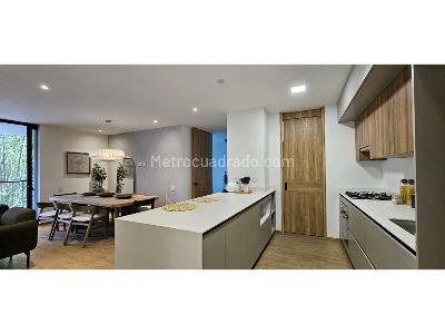 Apartamento en venta en El Tigre, Pereira · foto 13 de 20
