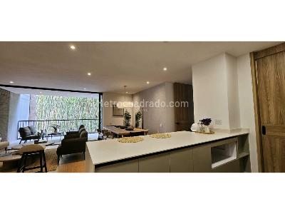 Apartamento en venta en El Tigre, Pereira · foto 14 de 20