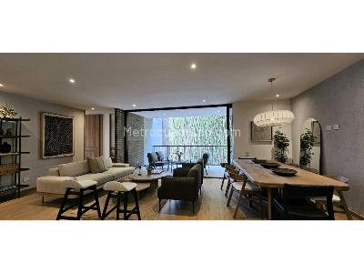 Apartamento en venta en El Tigre, Pereira · foto 15 de 20