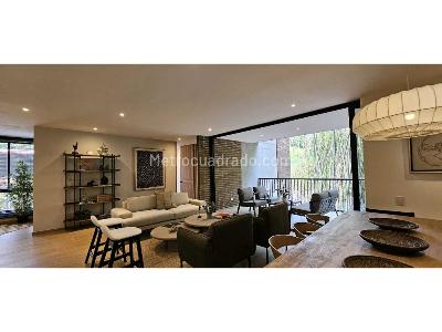 Apartamento en venta en El Tigre, Pereira · foto 16 de 20