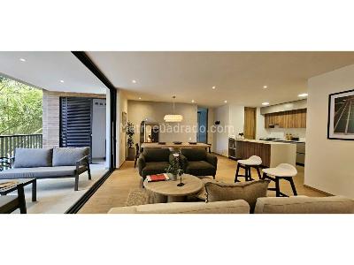 Apartamento en venta en El Tigre, Pereira · foto 17 de 20