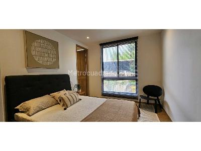 Apartamento en venta en El Tigre, Pereira · foto 18 de 20