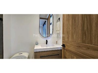 Apartamento en venta en El Tigre, Pereira · foto 19 de 20