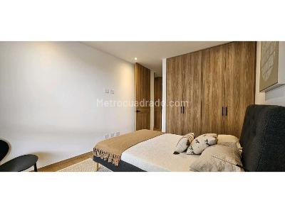Apartamento en venta en El Tigre, Pereira · foto 20 de 20