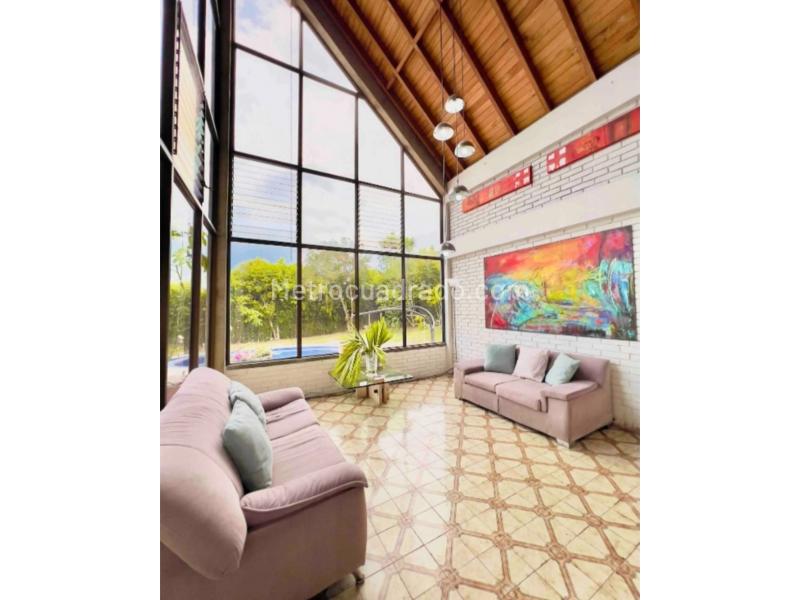 Lote en Venta, Cerritos, Pereira - Más