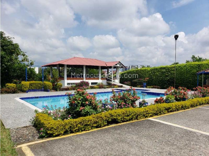 Casa – Pereira - Vista 4