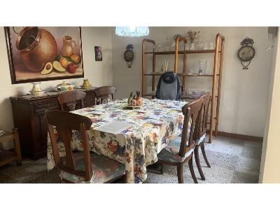 Casa de 4 alcobas en venta en El Velodromo, Medellín, 191 m² · foto 5 de 14