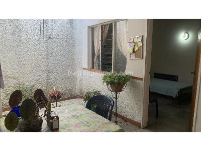 Casa de 4 alcobas en venta en El Velodromo, Medellín, 191 m² · foto 8 de 14