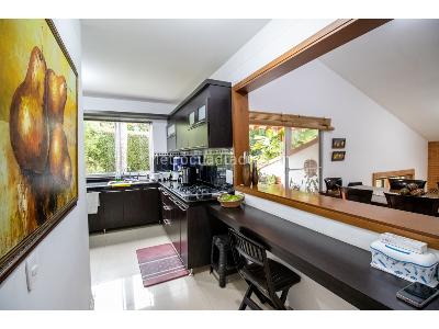 Casa en venta en El Tigre, Pereira · foto 8 de 20