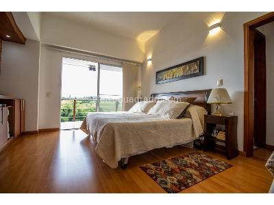 Casa en venta en El Tigre, Pereira · foto 13 de 20