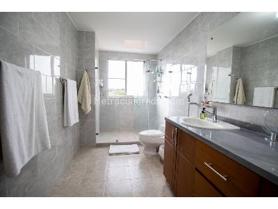 Casa en venta en El Tigre, Pereira · foto 15 de 20