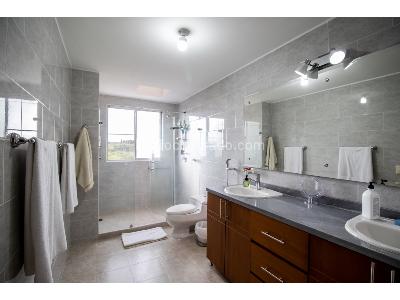 Casa en venta en El Tigre, Pereira · foto 17 de 20