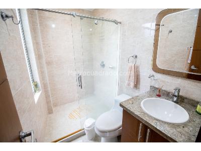 Casa en venta en El Tigre, Pereira · foto 19 de 20