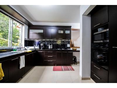 Casa en venta en El Tigre, Pereira · foto 20 de 20