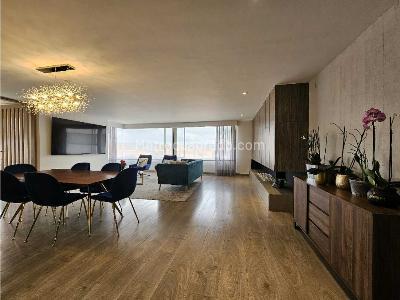 Apartamento en venta en La Calleja, Bogotá · foto 4 de 20