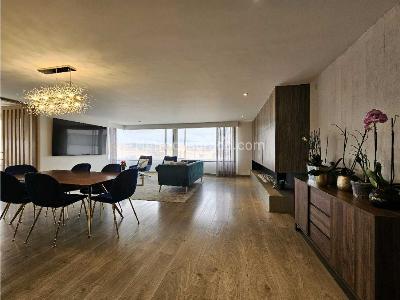 Apartamento en venta en La Calleja, Bogotá · foto 5 de 20