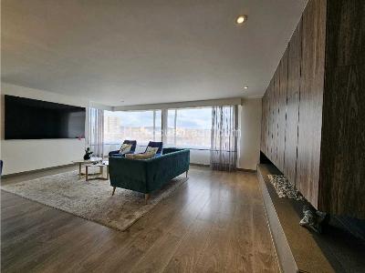 Apartamento en venta en La Calleja, Bogotá · foto 6 de 20