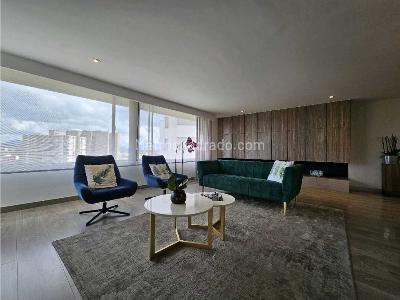 Apartamento en venta en La Calleja, Bogotá · foto 7 de 20