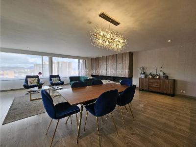 Apartamento en venta en La Calleja, Bogotá · foto 8 de 20