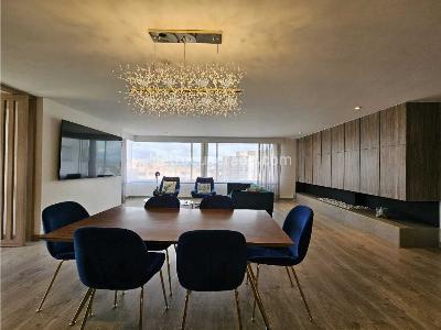 Apartamento en venta en La Calleja, Bogotá · foto 9 de 20