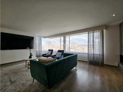 Apartamento en venta en La Calleja, Bogotá · foto 10 de 20