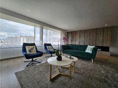 Apartamento en venta en La Calleja, Bogotá · foto 11 de 20
