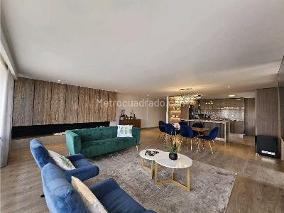 Apartamento en venta en La Calleja, Bogotá · foto 12 de 20