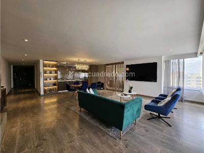 Apartamento en venta en La Calleja, Bogotá · foto 14 de 20