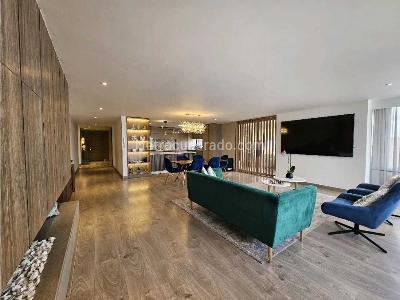 Apartamento en venta en La Calleja, Bogotá · foto 15 de 20