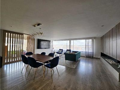 Apartamento en venta en La Calleja, Bogotá · foto 16 de 20