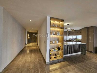 Apartamento en venta en La Calleja, Bogotá · foto 17 de 20