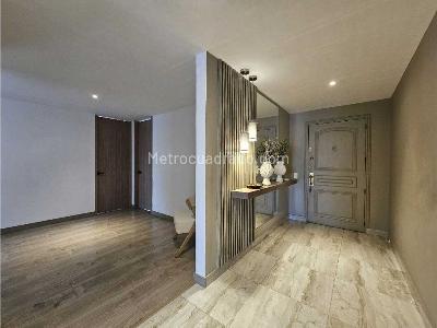 Apartamento en venta en La Calleja, Bogotá · foto 18 de 20