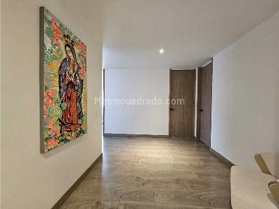 Apartamento en venta en La Calleja, Bogotá · foto 20 de 20