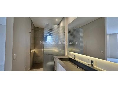 Apartamento de 2 alcobas en venta en Cerritos, Pereira, 104 m² · foto 2 de 20